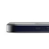 Szkło hybrydowe HAMA Super hybrid D3O do Apple iPhone 15 Pro Cechy dodatkowe Precyzyjne dopasowanie