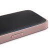 Szkło hybrydowe HAMA Super hybrid D3O do Apple iPhone 15 Pro Cechy dodatkowe Twardość 9H