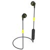Słuchawki dokanałowe HAMA Freedom Athletics II Czarny Transmisja bezprzewodowa Bluetooth