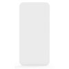 Szkło hartowane HAMA Clear Protect do Apple iPhone 13 Pro Max/14 Plus