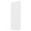 Szkło hartowane HAMA Clear Protect do Apple iPhone 13 Pro Max/14 Plus Model telefonu iPhone 14 Plus