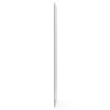 Szkło hartowane HAMA Clear Protect do Apple iPhone 13 Pro Max/14 Plus Seria telefonu iPhone