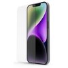 Szkło hartowane HAMA Clear Protect do Apple iPhone 13 Pro Max/14 Plus Marka telefonu Apple
