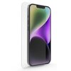 Szkło hartowane HAMA Clear Protect do Apple iPhone 13 Pro Max/14 Plus Cechy dodatkowe 0.33 mm grubości