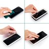 Szkło hartowane HAMA Clear Protect do Apple iPhone 13 Pro Max/14 Plus Gwarancja 24 miesiące