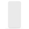 Szkło hartowane HAMA Clear Protect do Samsung Galaxy S24