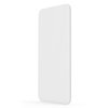 Szkło hartowane HAMA Clear Protect do Samsung Galaxy S24 Seria telefonu Galaxy S