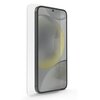 Szkło hartowane HAMA Clear Protect do Samsung Galaxy S24 Cechy dodatkowe Chroni przed zarysowaniami i uszkodzeniem
