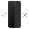 Szkło hartowane HAMA Clear Protect do Samsung Galaxy S24 Cechy dodatkowe Twardość 9H