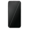 Szkło hartowane HAMA Clear Protect do Samsung Galaxy S24 Gwarancja 24 miesiące