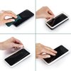 Szkło hartowane HAMA Clear Protect do Samsung Galaxy S24 Rodzaj Szkło hartowane