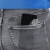 Szkło hartowane HAMA Clear Protect do Samsung Galaxy S24 Model telefonu Galaxy S24