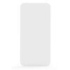 Szkło hartowane HAMA Clear Protect do Apple iPhone 12/12 Pro Max