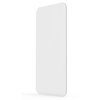 Szkło hartowane HAMA Clear Protect do Apple iPhone 12/12 Pro Max Model telefonu iPhone 12 Pro Max