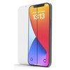 Szkło hartowane HAMA Clear Protect do Apple iPhone 12/12 Pro Max Marka telefonu Apple