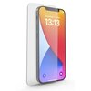 Szkło hartowane HAMA Clear Protect do Apple iPhone 12/12 Pro Max Cechy dodatkowe 0.33 mm grubości