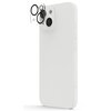 Szkło hartowane na obiektyw HAMA 222745 do Apple iPhone 13