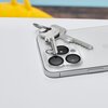 Szkło hartowane na obiektyw HAMA 222745 do Apple iPhone 13 Kompatybilność Apple iPhone 13
