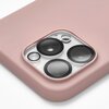 Szkło hartowane na obiektyw HAMA 222745 do Apple iPhone 13 Nazwa "HAMA POLSKA" SPÓŁKA Z OGRANICZONĄ