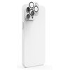 Szkło hartowane na obiektyw HAMA 222747 do Apple iPhone 14 Pro/14 Pro Max Seria telefonu iPhone