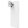 Szkło hartowane na obiektyw HAMA 222747 do Apple iPhone 14 Pro/14 Pro Max Marka telefonu Apple