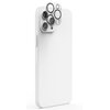 Szkło hartowane na obiektyw HAMA 222743 do Apple iPhone 15 Pro/15 Pro Max Marka telefonu Apple