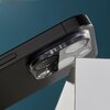 Szkło hartowane na obiektyw HAMA 222743 do Apple iPhone 15 Pro/15 Pro Max Rodzaj Szkło hartowane