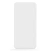 Szkło hartowane HAMA Clear Protect do Apple iPhone 14 Pro
