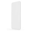 Szkło hartowane HAMA Clear Protect do Apple iPhone 14 Pro Seria telefonu iPhone