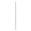 Szkło hartowane HAMA Clear Protect do Apple iPhone 14 Pro Marka telefonu Apple