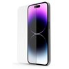 Szkło hartowane HAMA Clear Protect do Apple iPhone 14 Pro Cechy dodatkowe 0.33 mm grubości