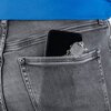 Szkło hartowane HAMA Clear Protect do Apple iPhone 14 Pro Model telefonu iPhone 14 Pro