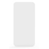 Szkło hartowane HAMA Clear Protect do Apple iPhone 14 Pro Max