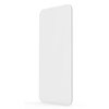 Szkło hartowane HAMA Clear Protect do Apple iPhone 14 Pro Max Seria telefonu iPhone