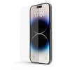 Szkło hartowane HAMA Clear Protect do Apple iPhone 14 Pro Max Cechy dodatkowe 0.33 mm grubości