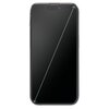 Szkło hartowane HAMA Clear Protect do Apple iPhone 14 Pro Max Gwarancja 24 miesiące