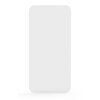 Szkło hartowane HAMA Clear Protect do Apple iPhone 13/13 Pro/14