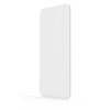 Szkło hartowane HAMA Clear Protect do Apple iPhone 13/13 Pro/14 Model telefonu iPhone 13 Pro