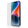 Szkło hartowane HAMA Clear Protect do Apple iPhone 13/13 Pro/14 Seria telefonu iPhone