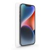 Szkło hartowane HAMA Clear Protect do Apple iPhone 13/13 Pro/14 Marka telefonu Apple
