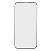 Szkło hartowane HAMA Extreme D3O do Apple iPhone 14 Pro