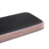 Szkło hartowane HAMA Extreme D3O do Apple iPhone 14 Pro Cechy dodatkowe Twardość 10H