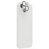 Szkło hartowane na obiektyw HAMA 222744 do Apple iPhone 14/14 Plus Seria telefonu iPhone