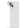 Szkło hartowane na obiektyw HAMA 222744 do Apple iPhone 14/14 Plus Marka telefonu Apple