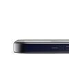 Szkło hartowane HAMA Extreme D3O do Samsung Galaxy S24 Ultra Cechy dodatkowe Precyzyjne dopasowanie