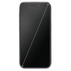 Szkło hartowane HAMA Extreme D3O do Samsung Galaxy S24 Ultra Zastosowanie Ekran