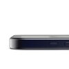 Szkło hartowane HAMA Extreme D3O do Apple iPhone 15 Plus Cechy dodatkowe Precyzyjne dopasowanie