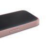 Szkło hartowane HAMA Extreme D3O do Apple iPhone 15 Plus Cechy dodatkowe Twardość 10H