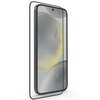 Szkło hartowane HAMA Extreme D3O do Samsung Galaxy S24 Cechy dodatkowe Idealna klarowność obrazu