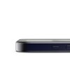 Szkło hartowane HAMA Extreme D3O do Samsung Galaxy S24 Cechy dodatkowe Posiada powierzchnię anty odciskom palców